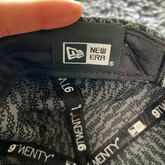 New Era Cap unisex - Picture 6 of 7